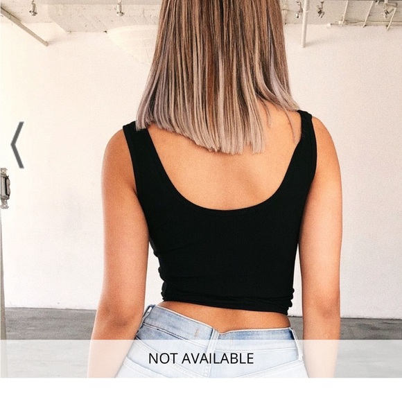 Indiana tank button top - Picture 3 of 9